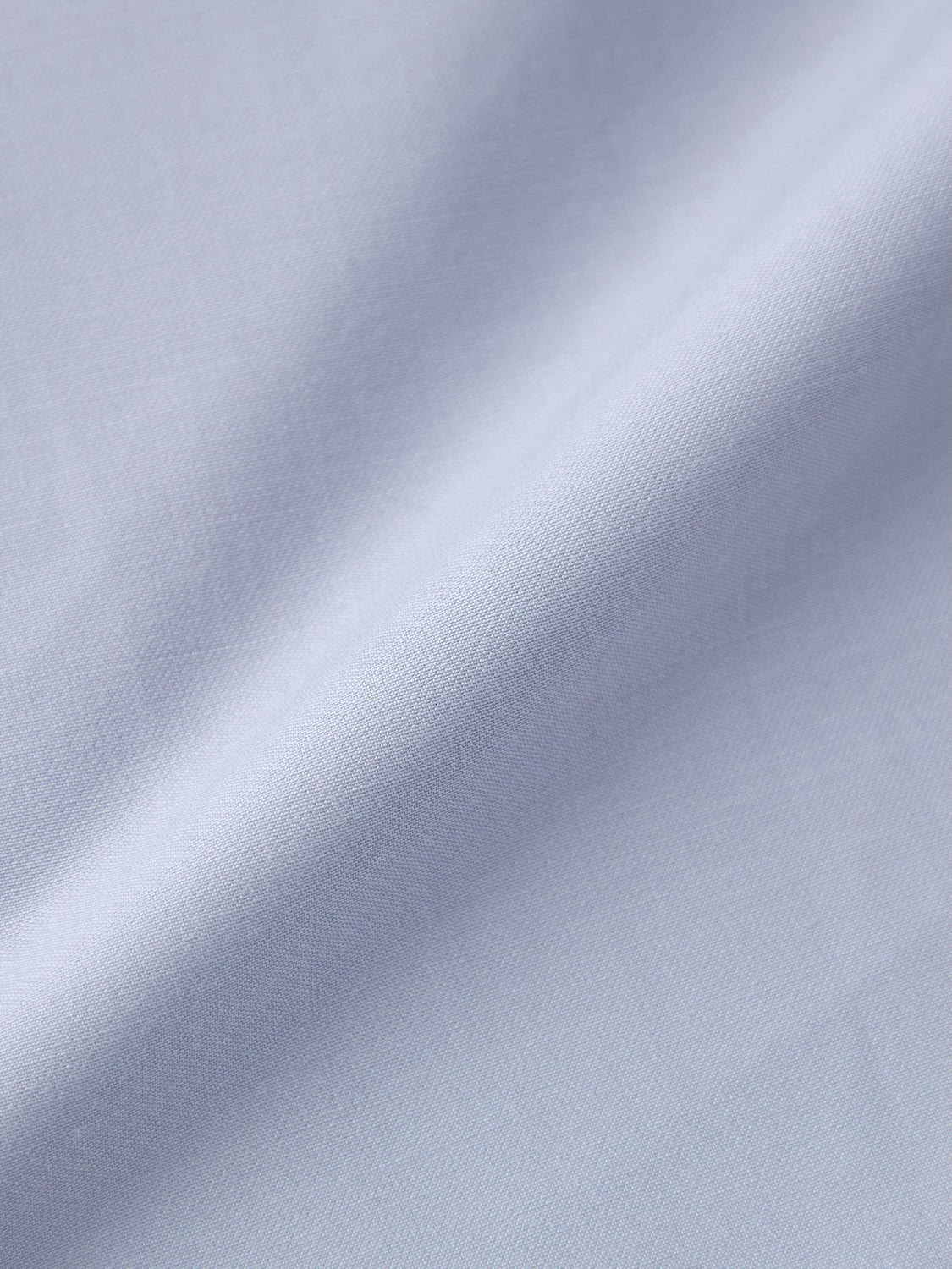 カフスボタン オーバー SHIRT