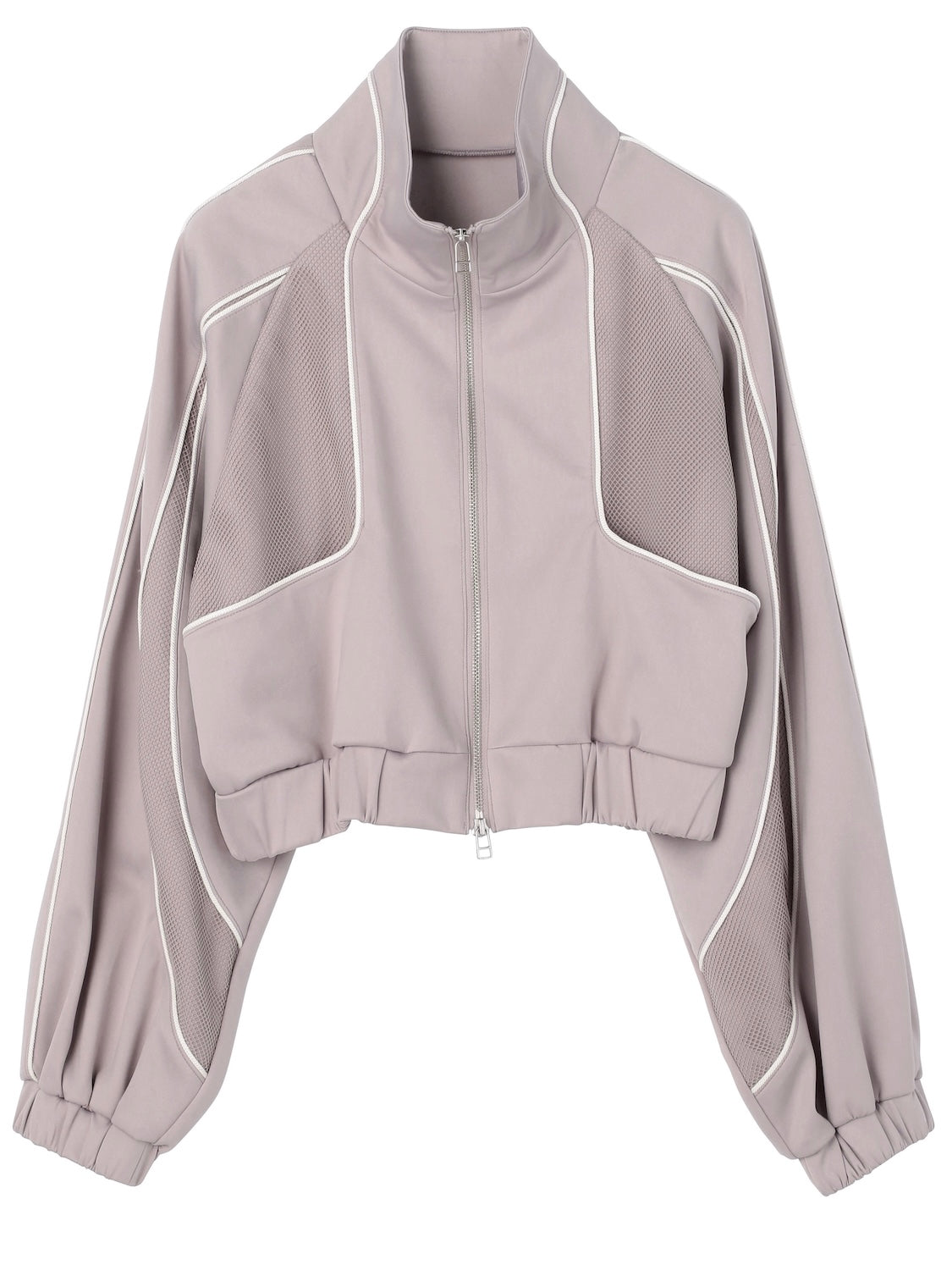 Switch メッシュコンビ Set-up