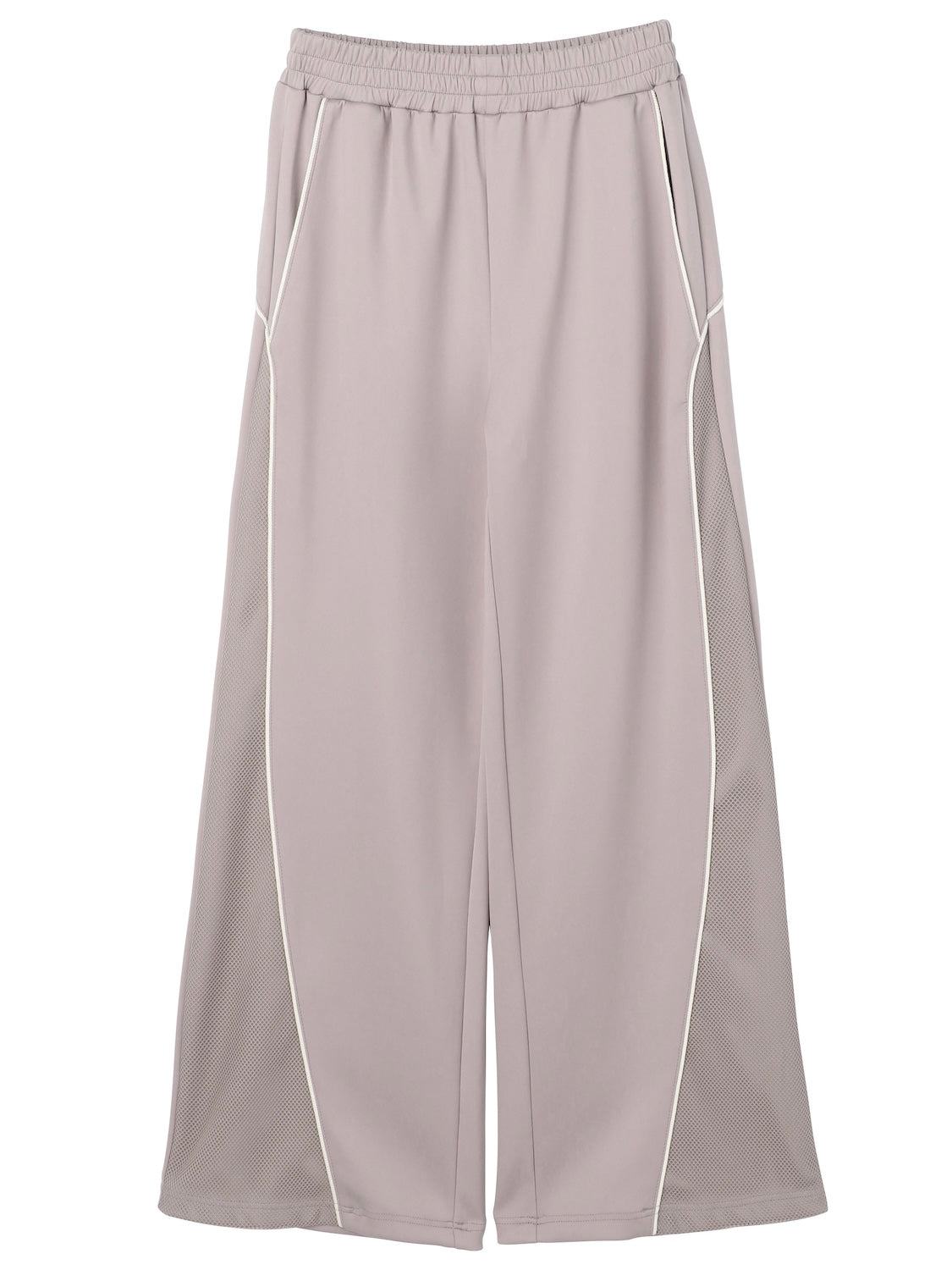 Switch メッシュコンビ Set-up