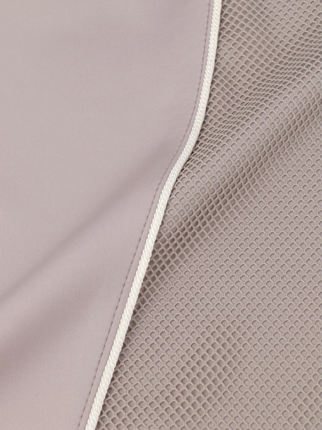 Switch メッシュコンビ Set-up