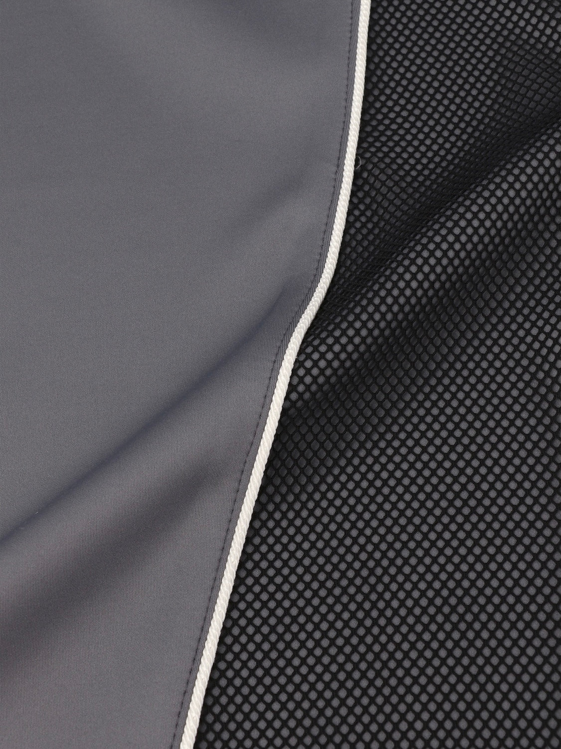 Switch メッシュコンビ Set-up