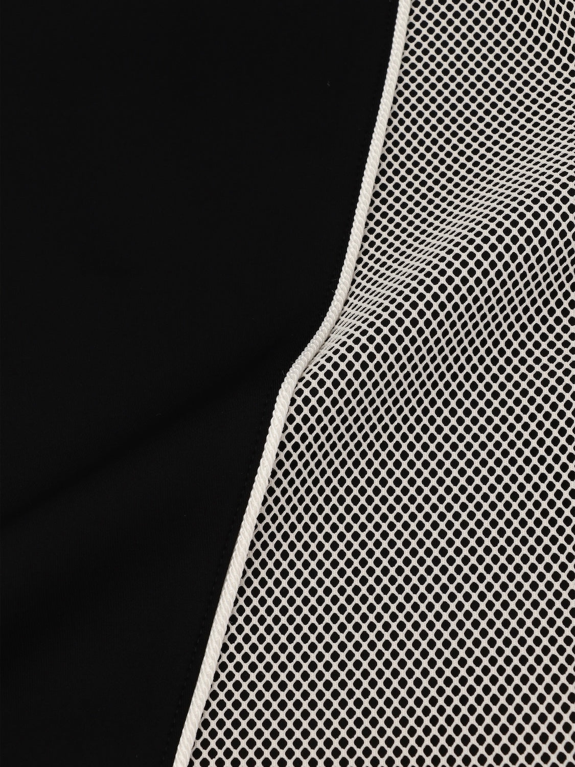 Switch メッシュコンビ Set-up