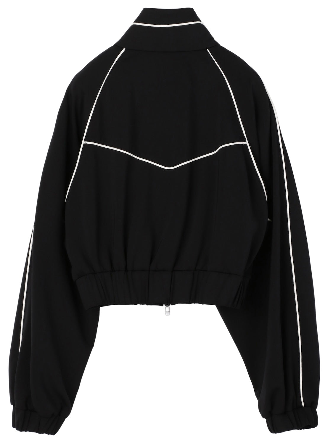 Switch メッシュコンビ Set-up