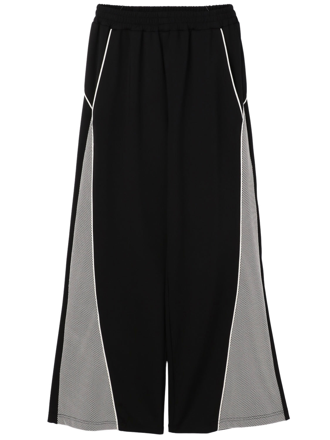 Switch メッシュコンビ Set-up