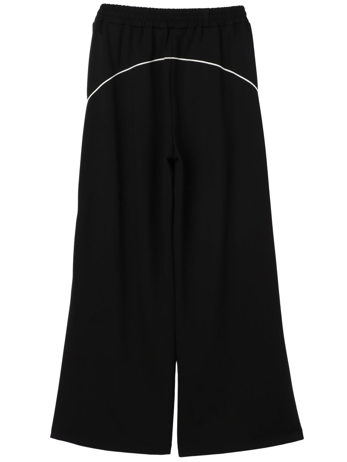 Switch メッシュコンビ Set-up