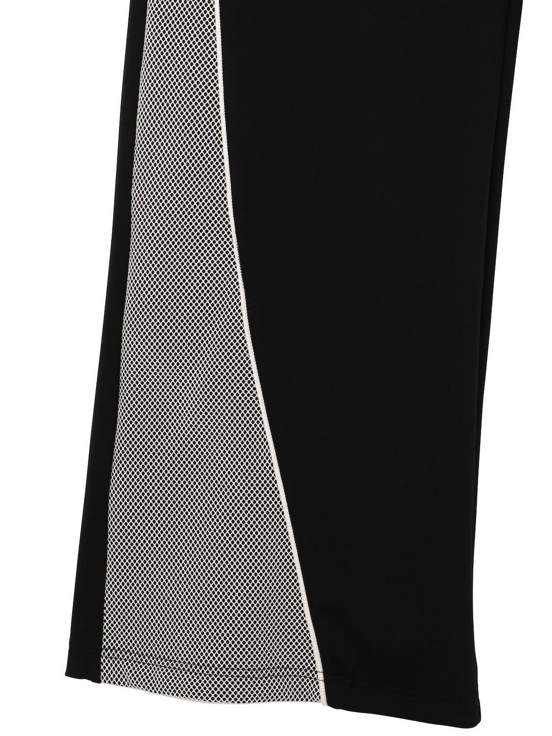 Switch メッシュコンビ Set-up