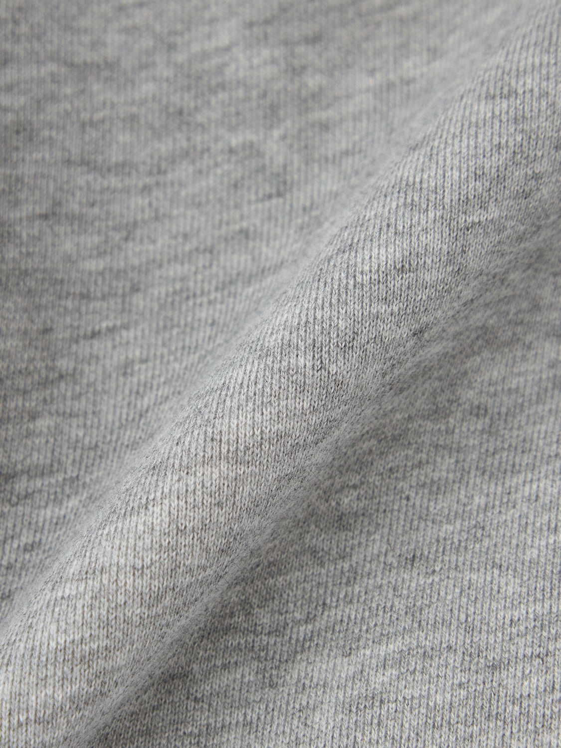 サイドホール Sweat スラックス