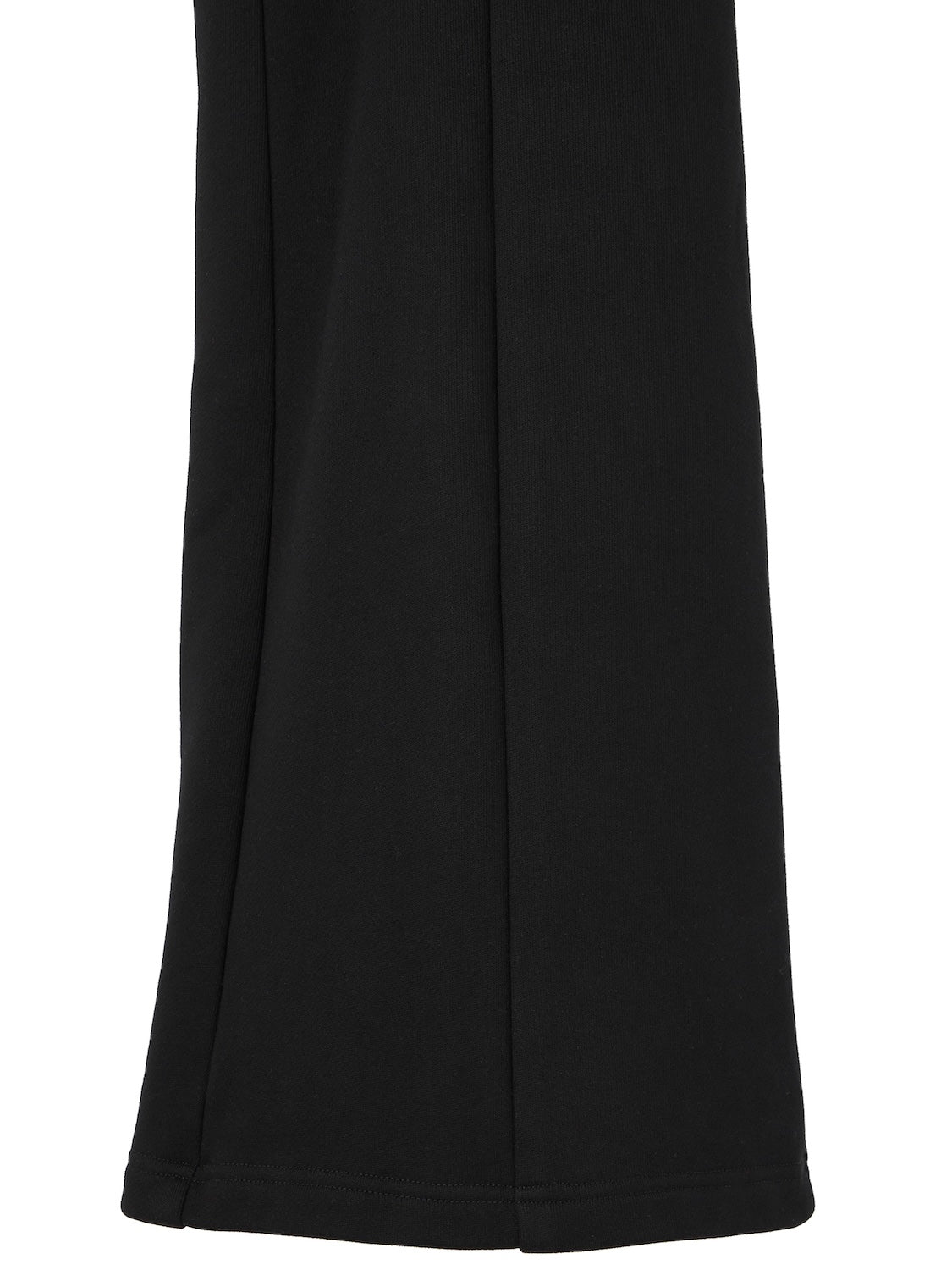 サイドホール Sweat スラックス