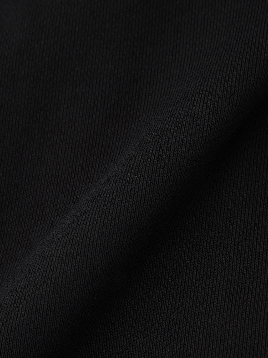 サイドホール Sweat スラックス