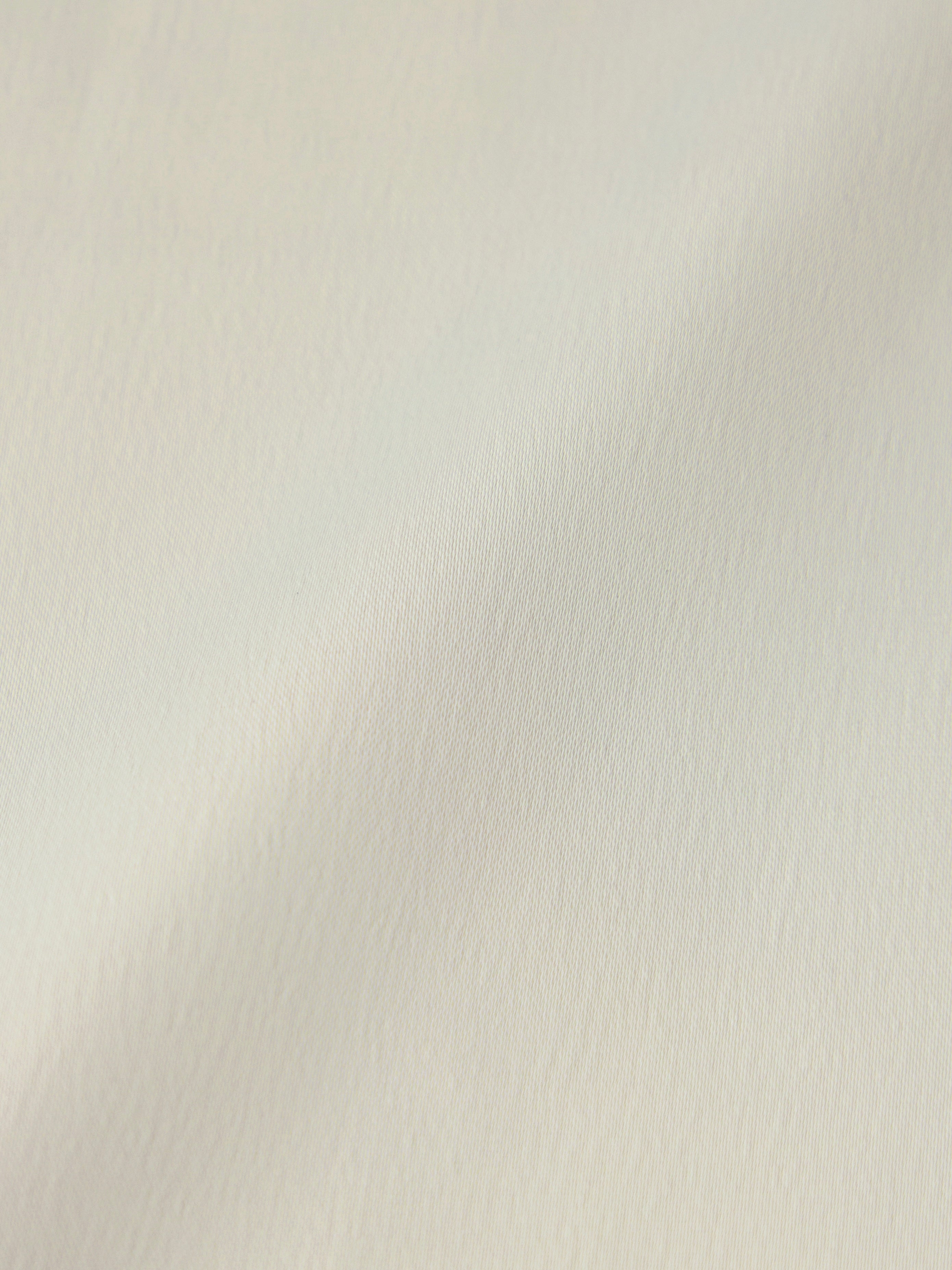 ピアスポケット Satin カーゴパンツ