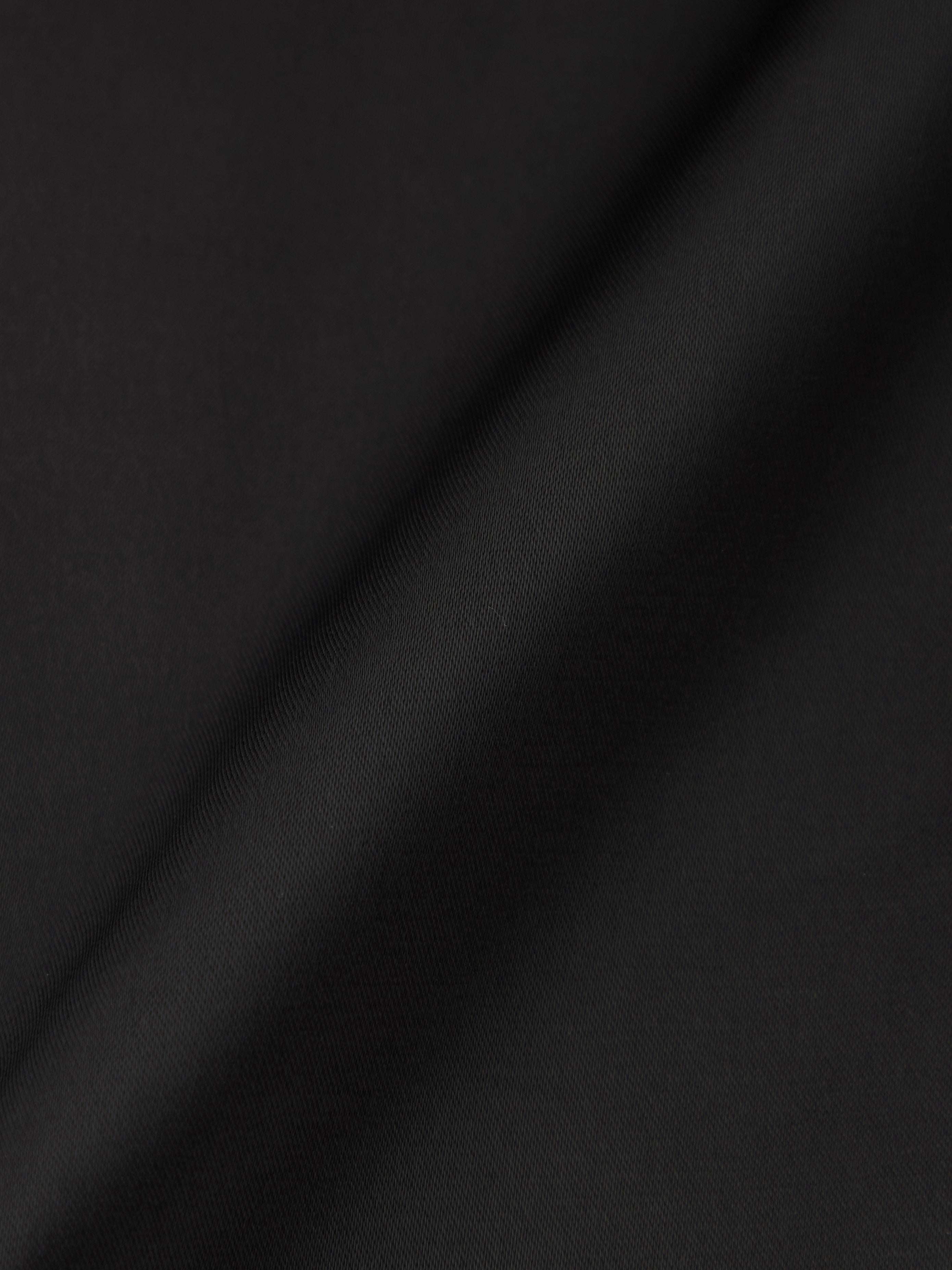 ピアスポケット Satin カーゴパンツ