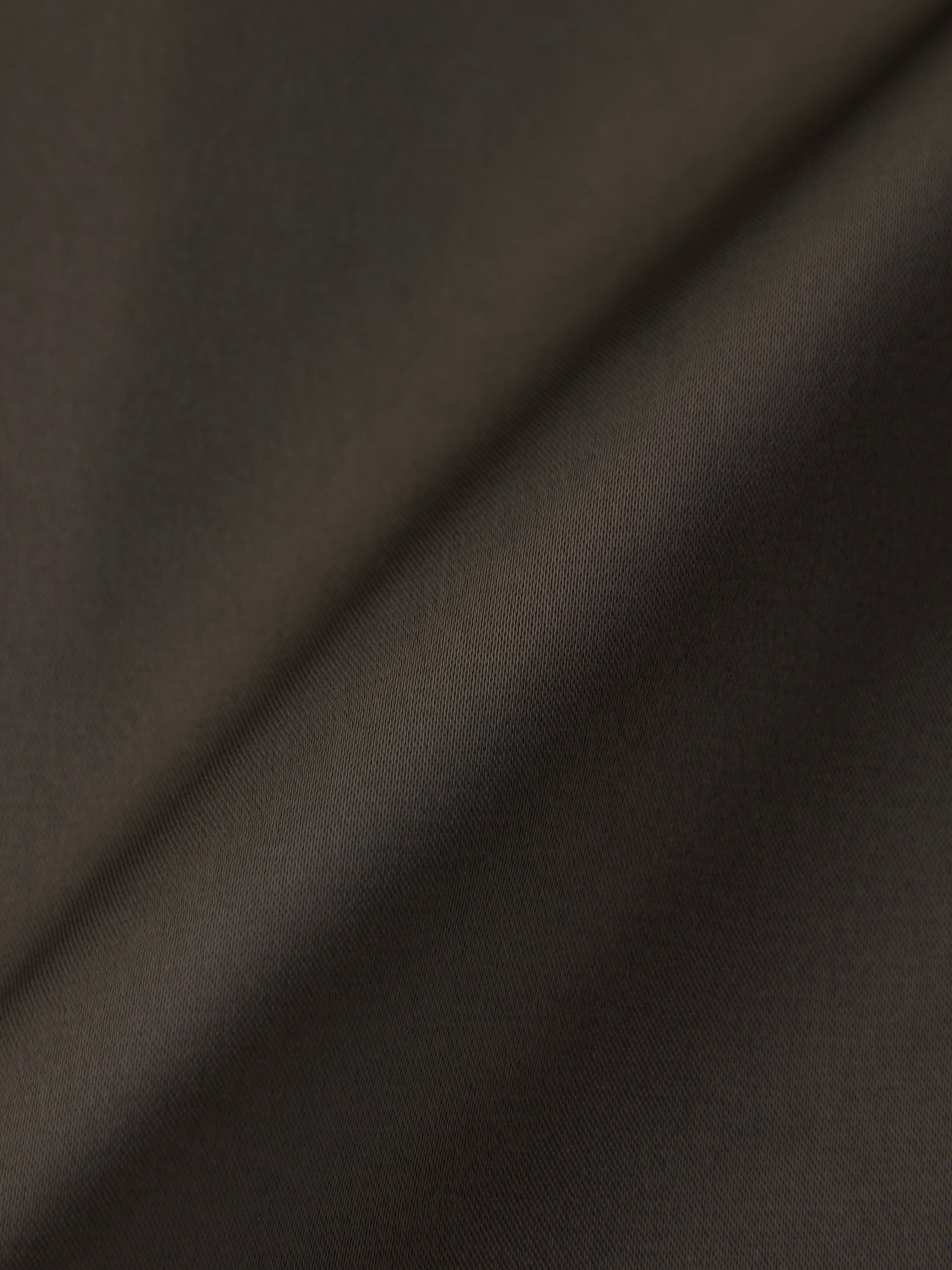 ピアスポケット Satin カーゴパンツ