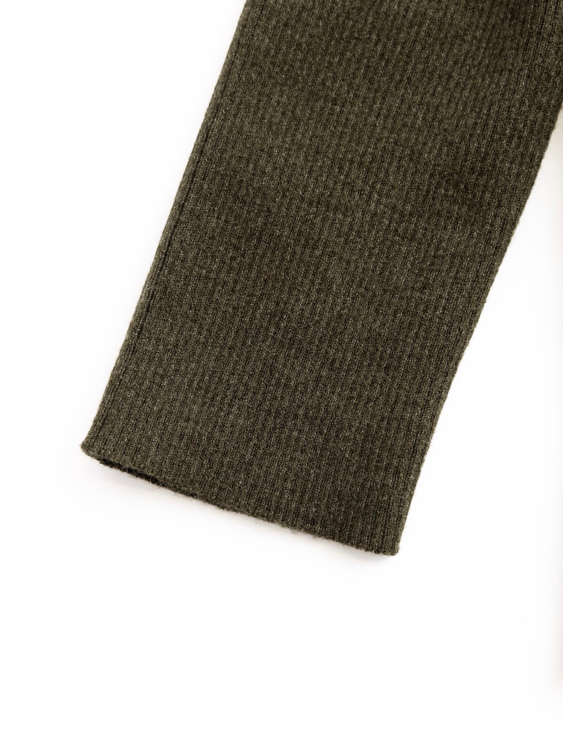 アンサンブル Knit トップス