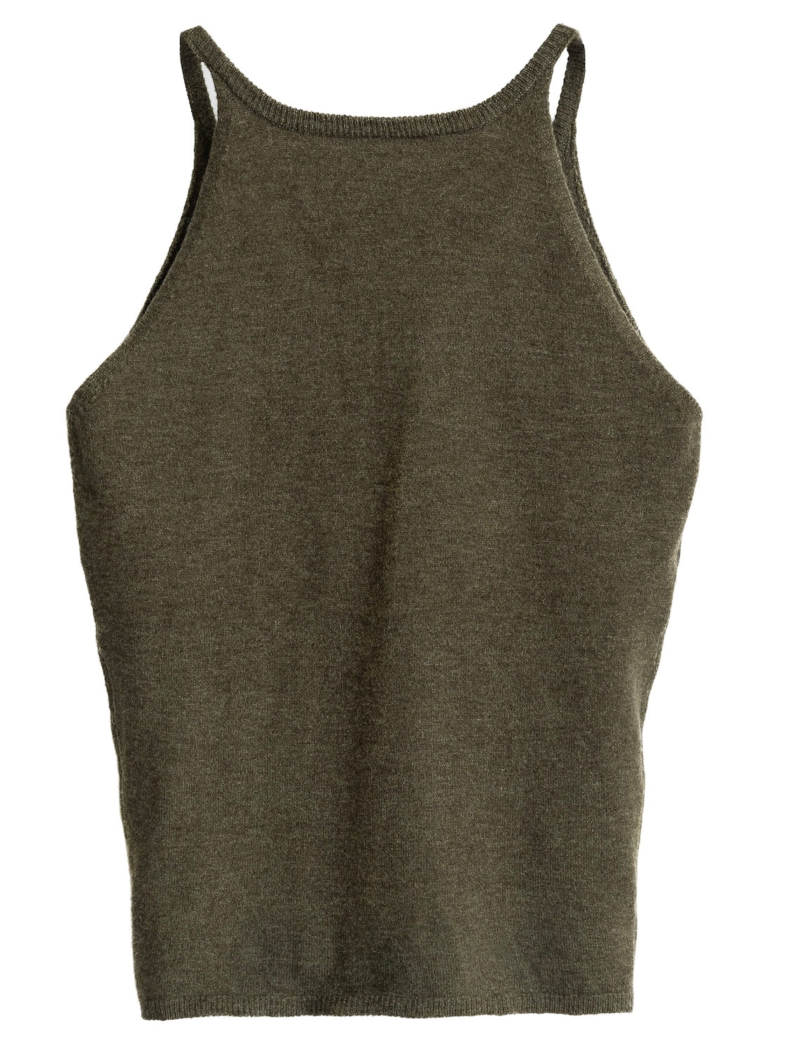 アンサンブル Knit トップス