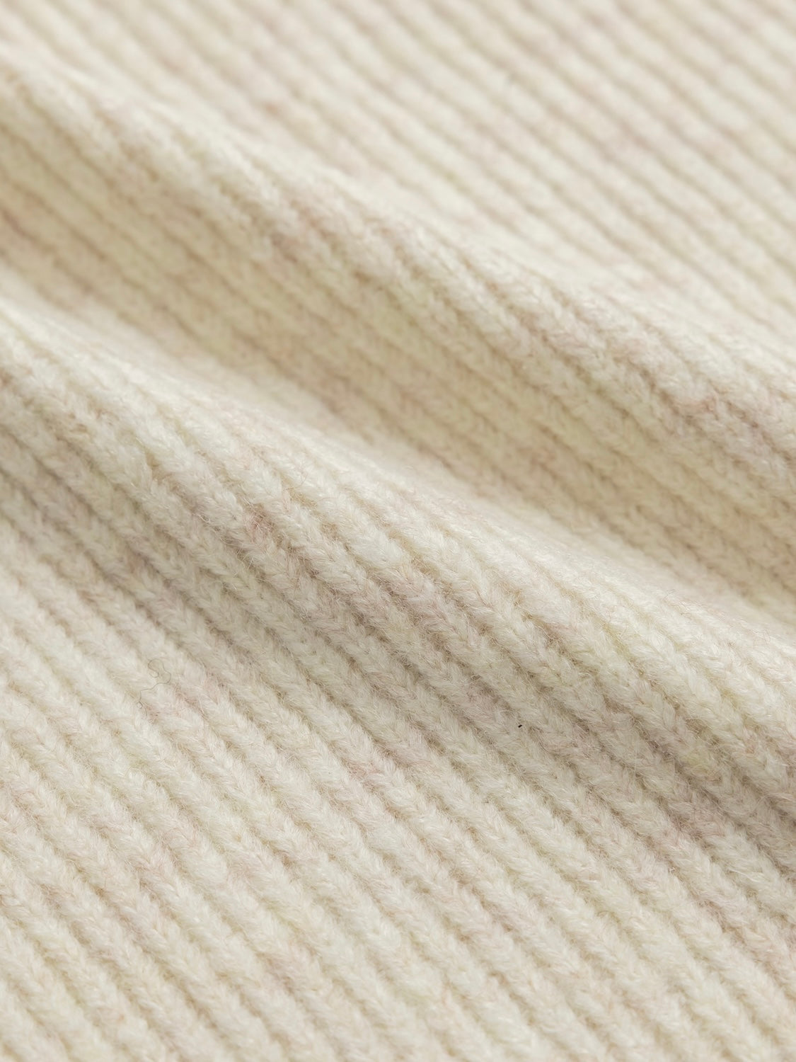 アメリカンスリーブ ニットセット OP