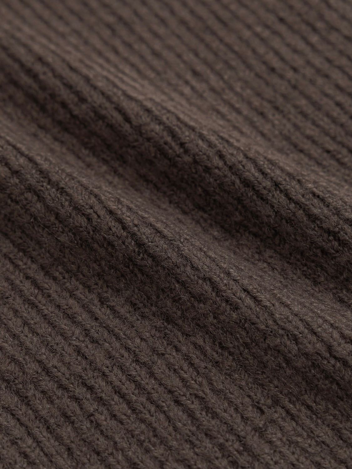 アメリカンスリーブ ニットセット OP