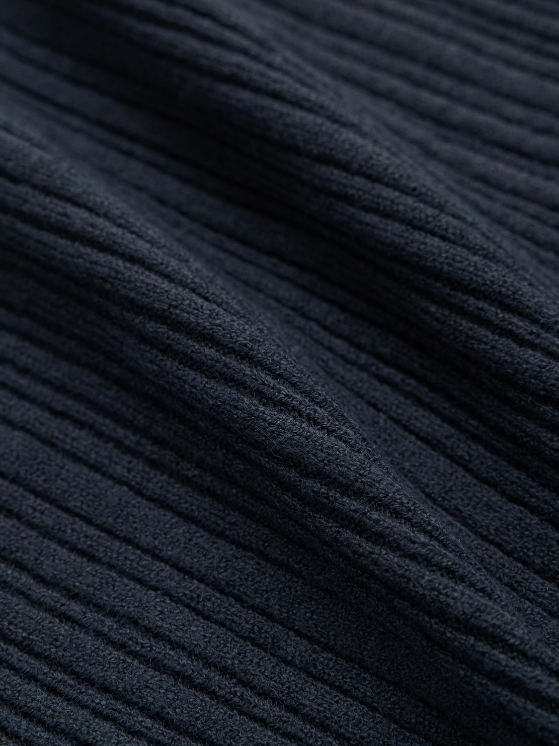 Point Belt Random Rib Set-up