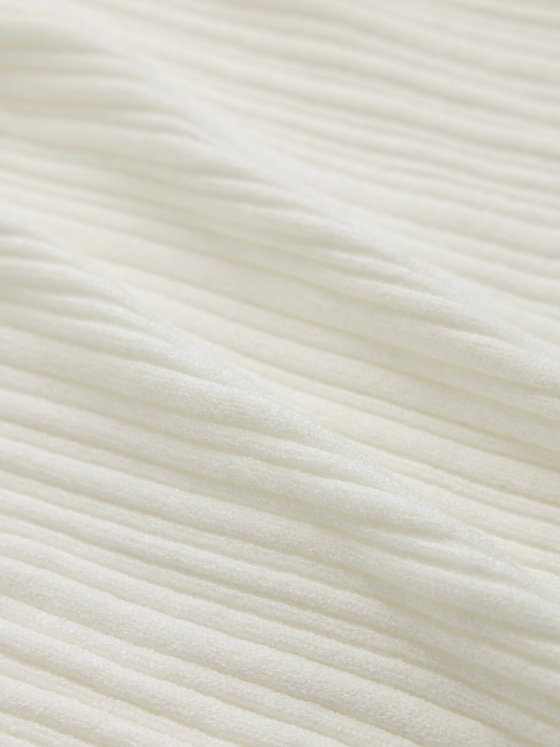 Point Belt Random Rib Set-up