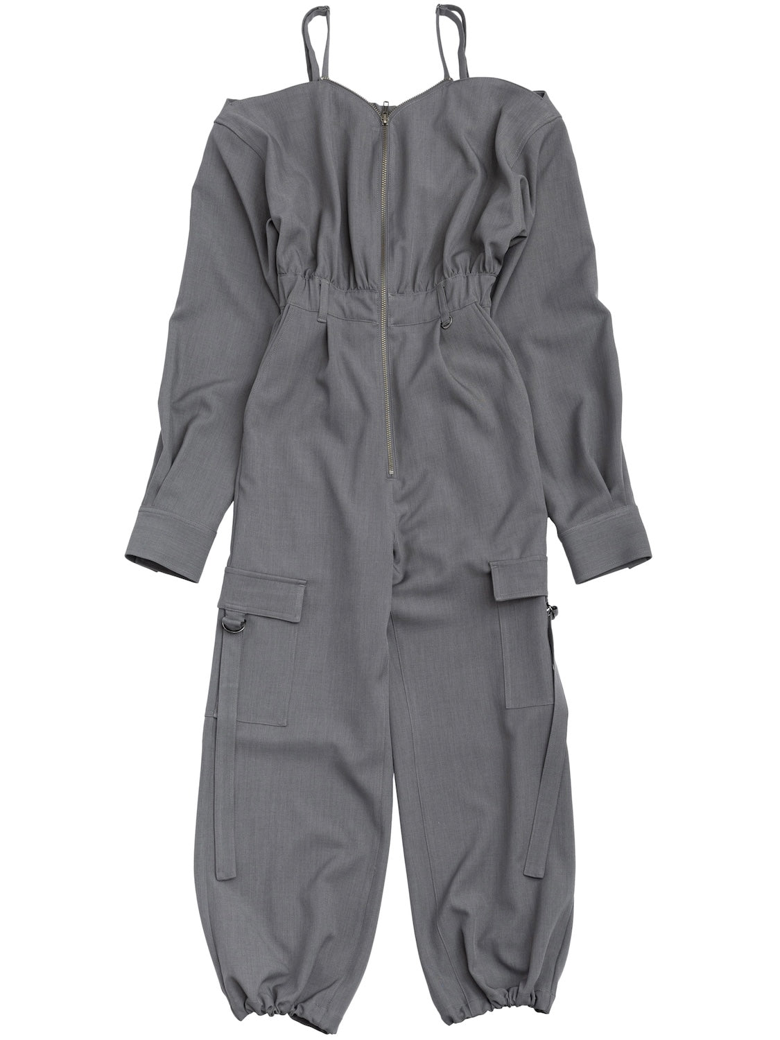 2way Military All-in-One