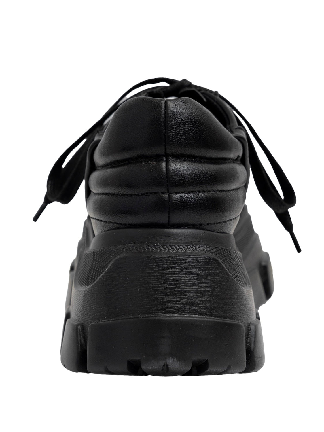 Volume ソール スニーカー