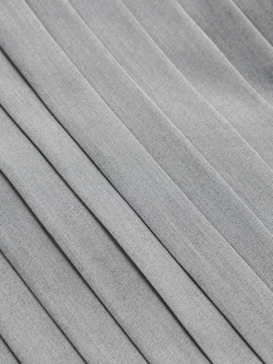 タックデザイン ツイル Jumpsuit