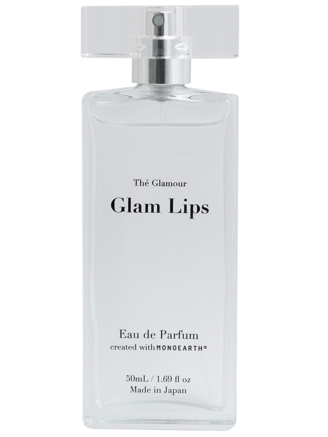 【フレグランス】テ グラムール