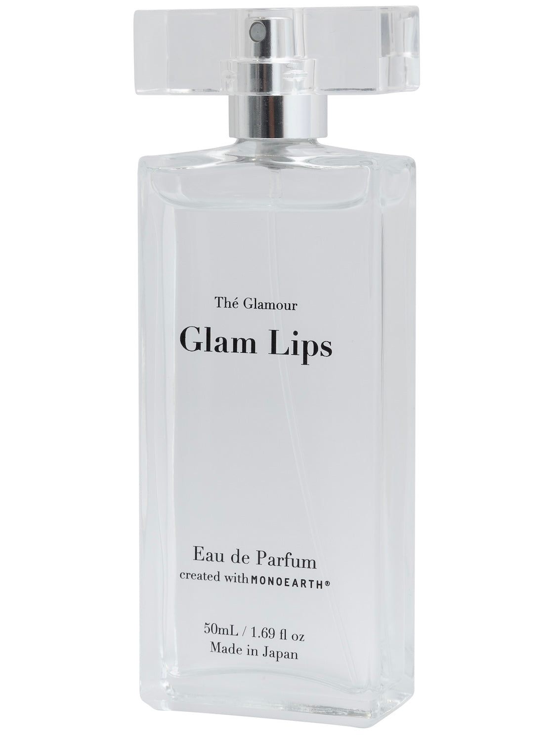 【フレグランス】テ グラムール