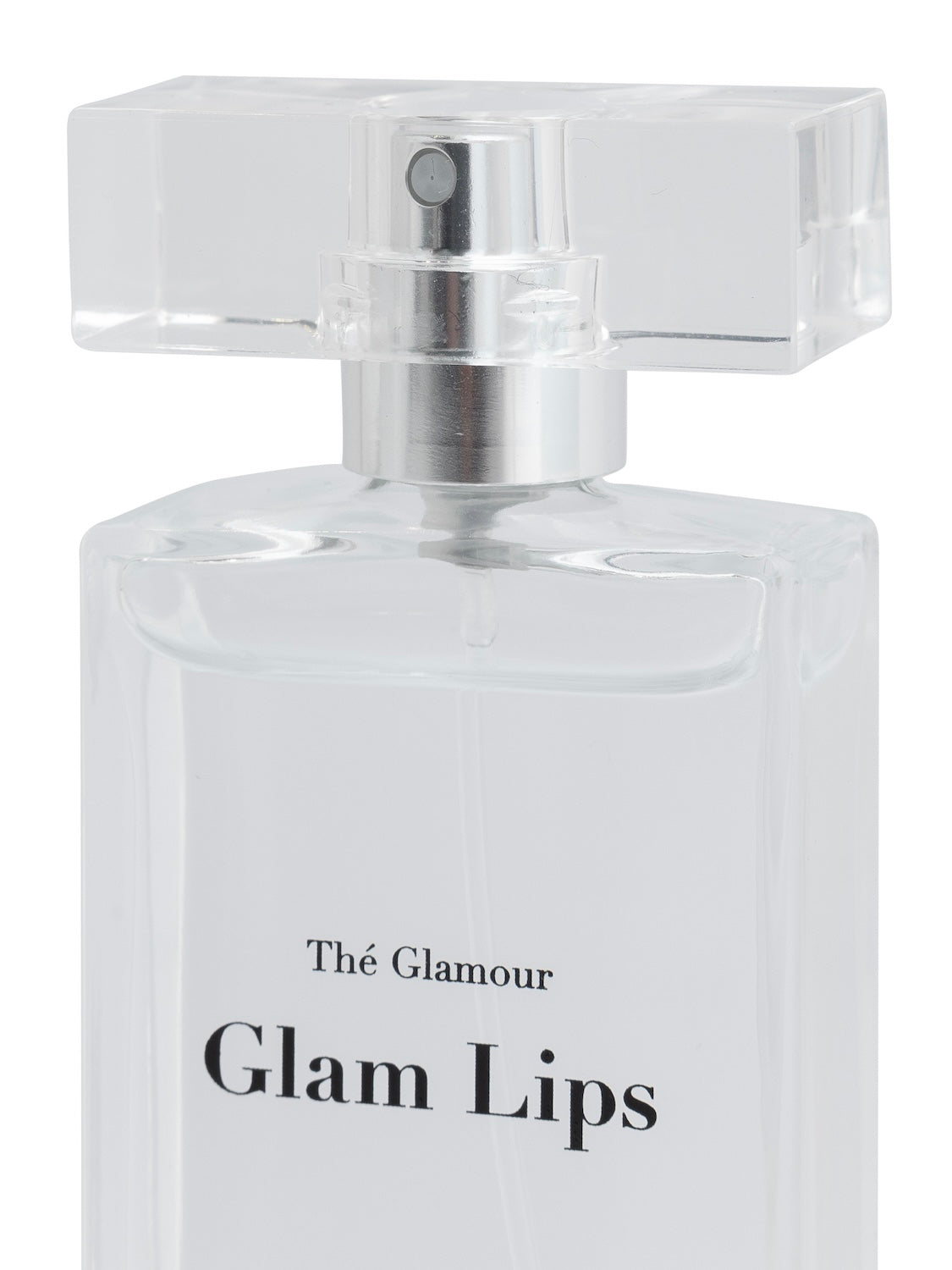 【フレグランス】テ グラムール