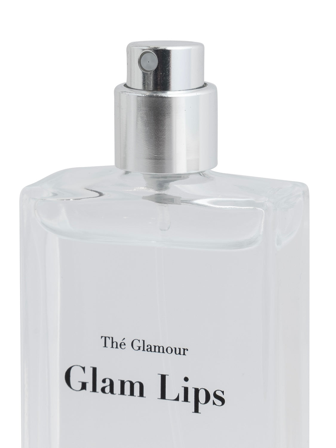 【フレグランス】テ グラムール