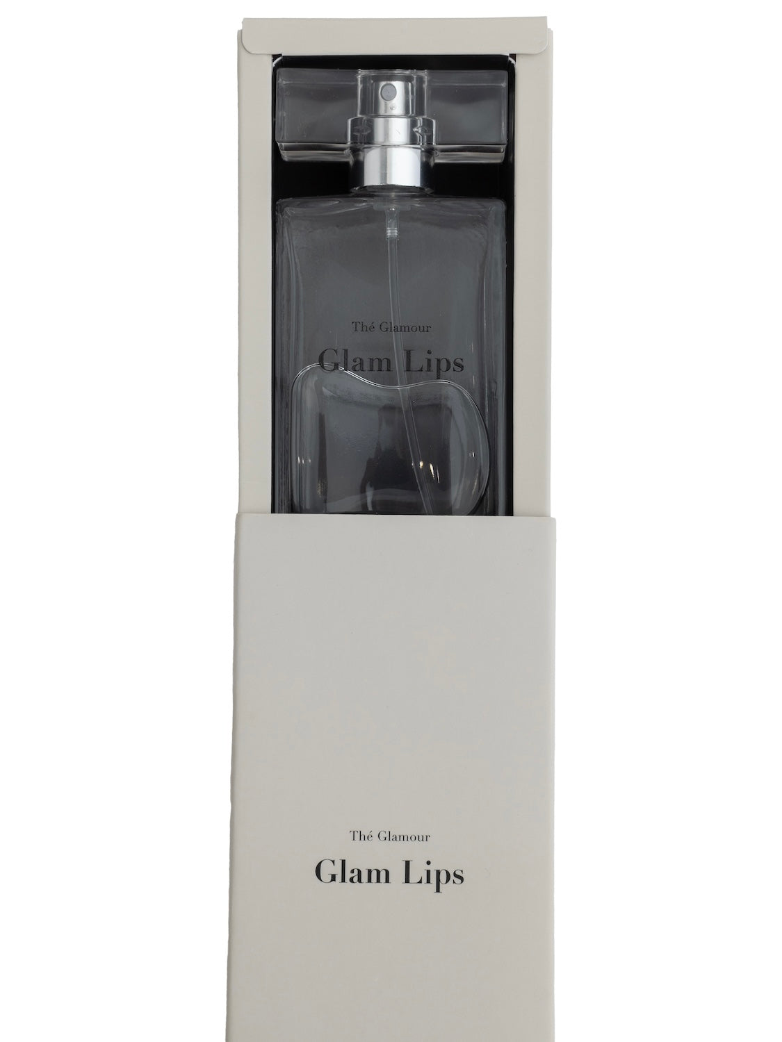 【フレグランス】テ グラムール