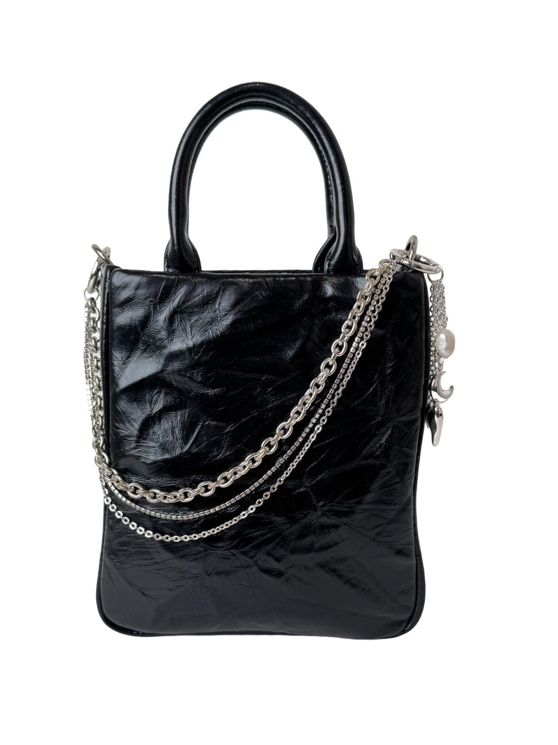 マルチチャーム TRINITY チェーン