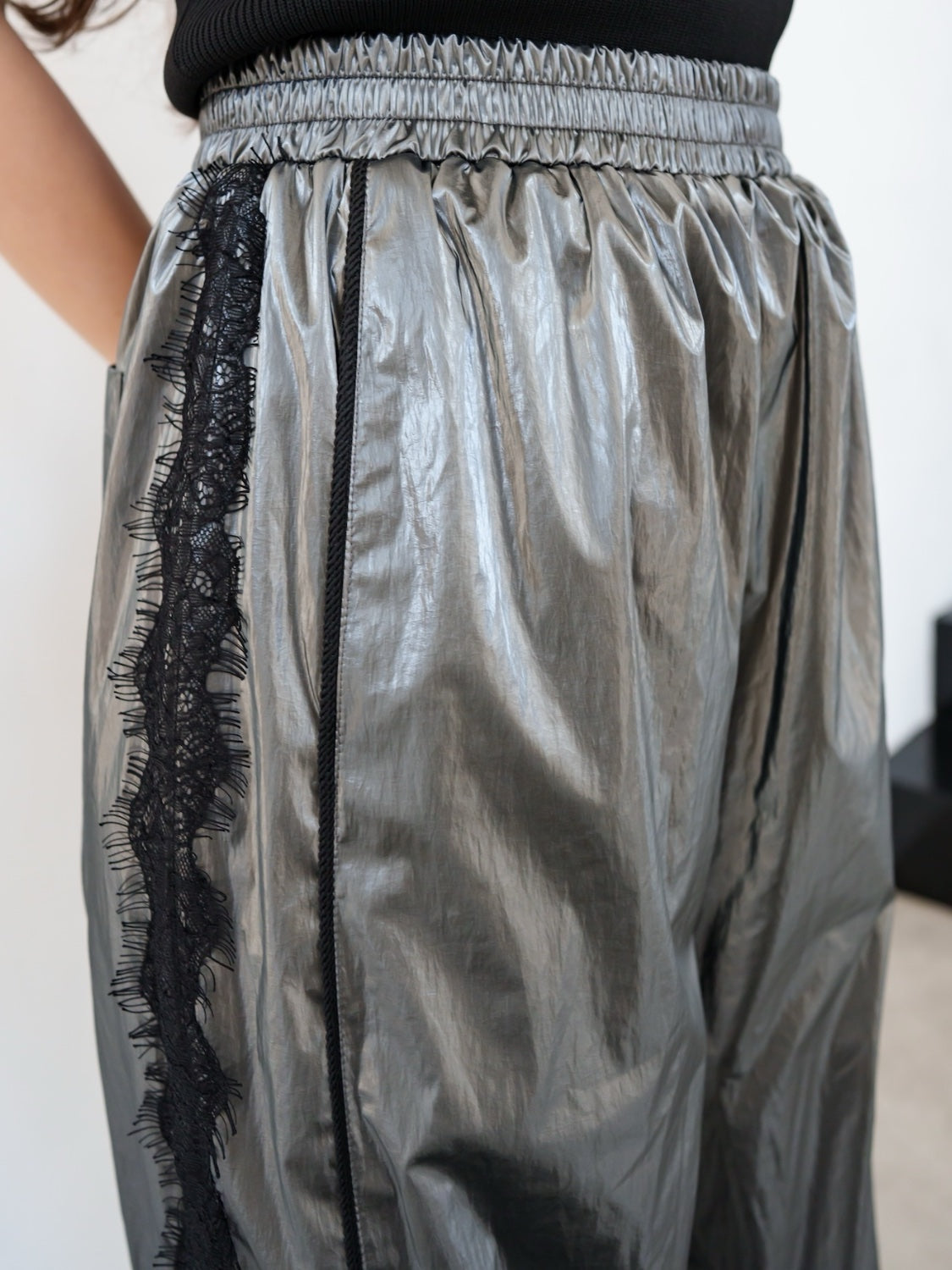 Race Line Track-pants
