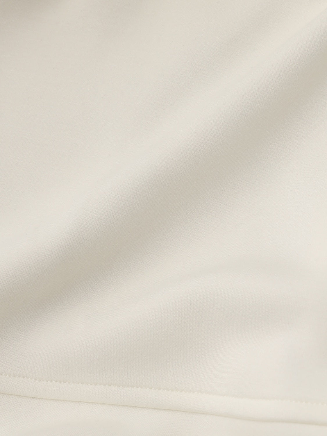 ヘムタック フロントZip フーデイー