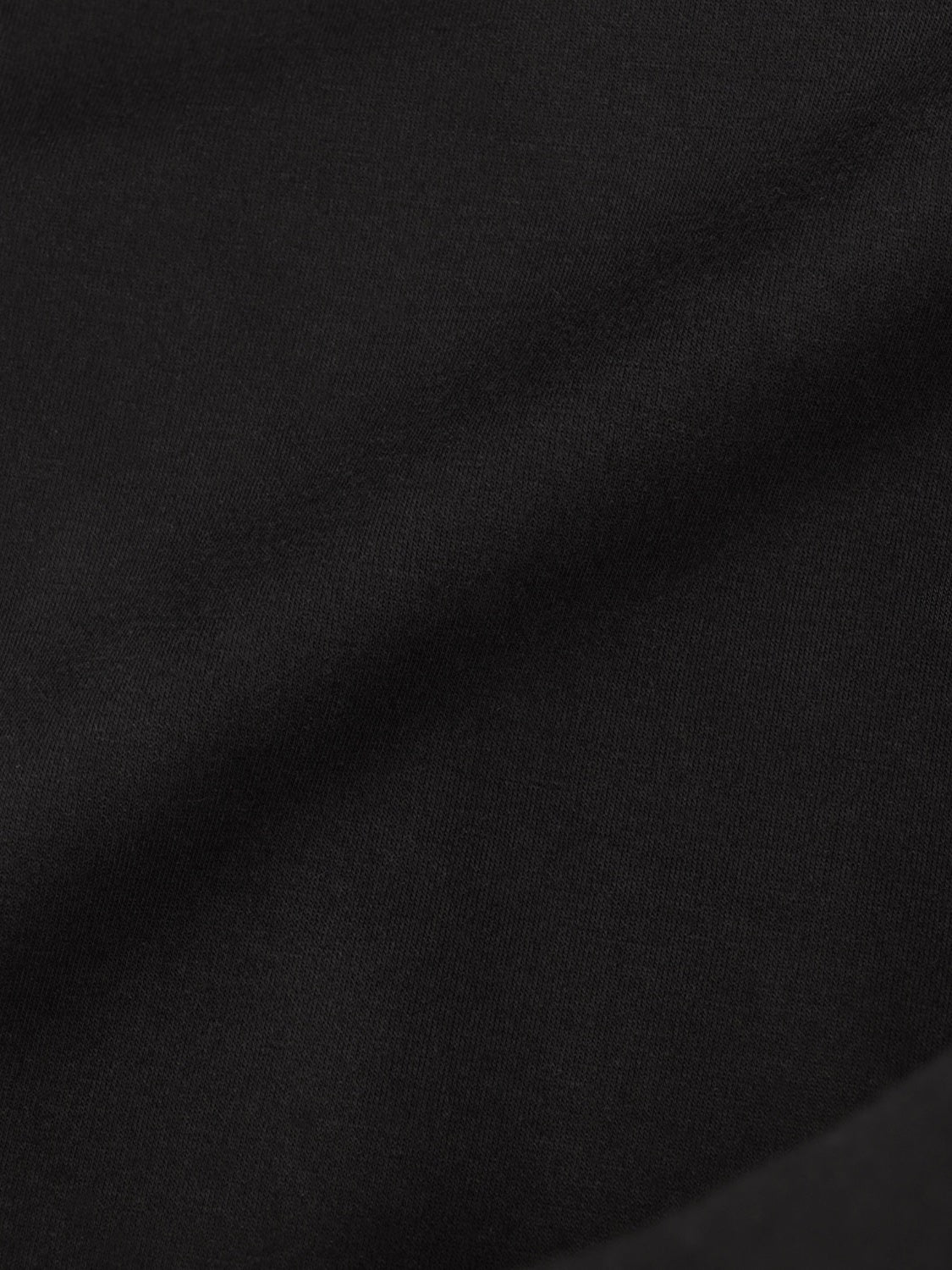 ヘムタック フロントZip フーデイー