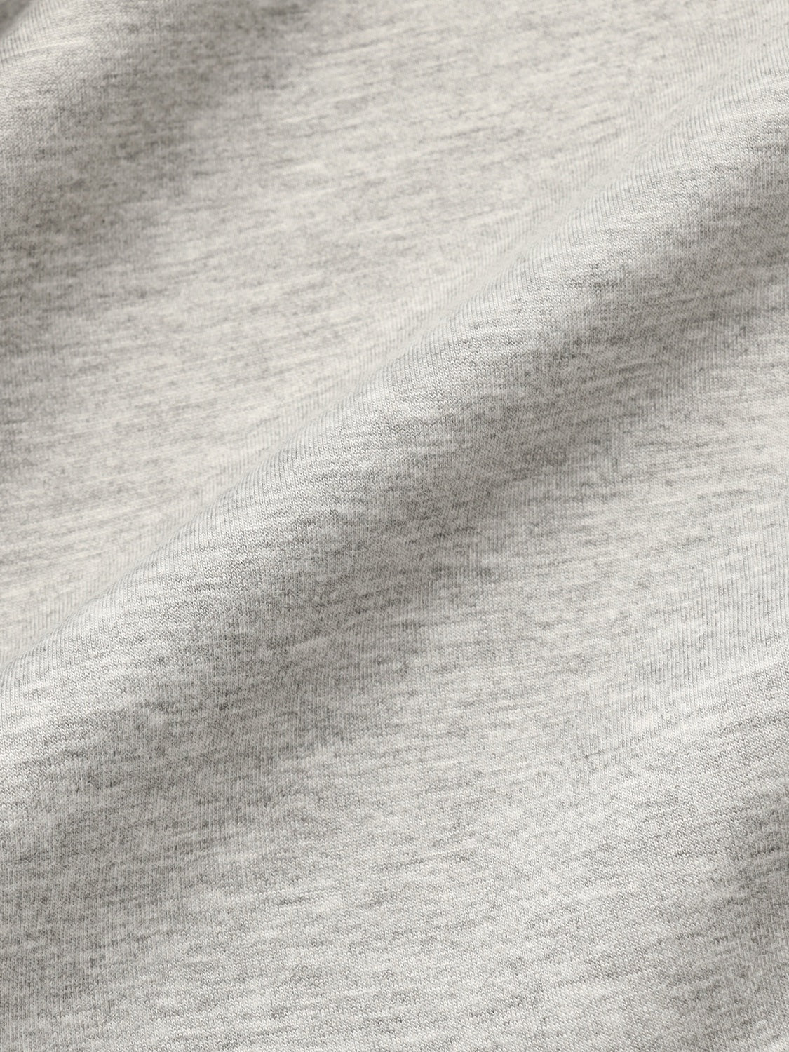 ヘムタック フロントZip フーデイー