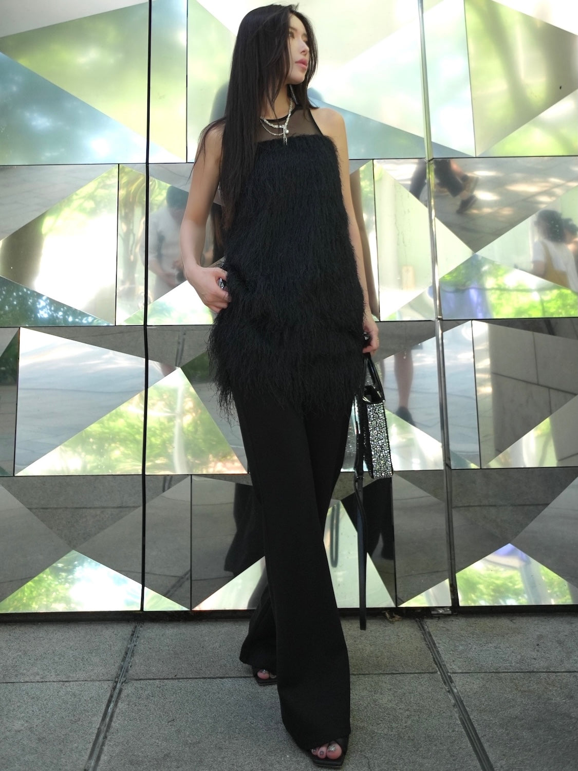 2025 Summer HAPPY BAG