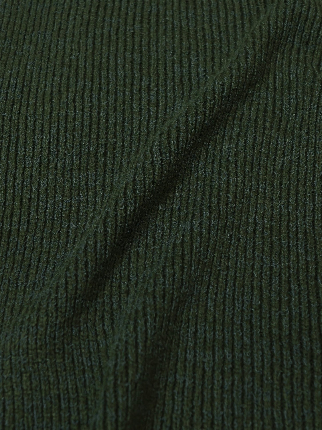 デザインネック Knit セットアップ