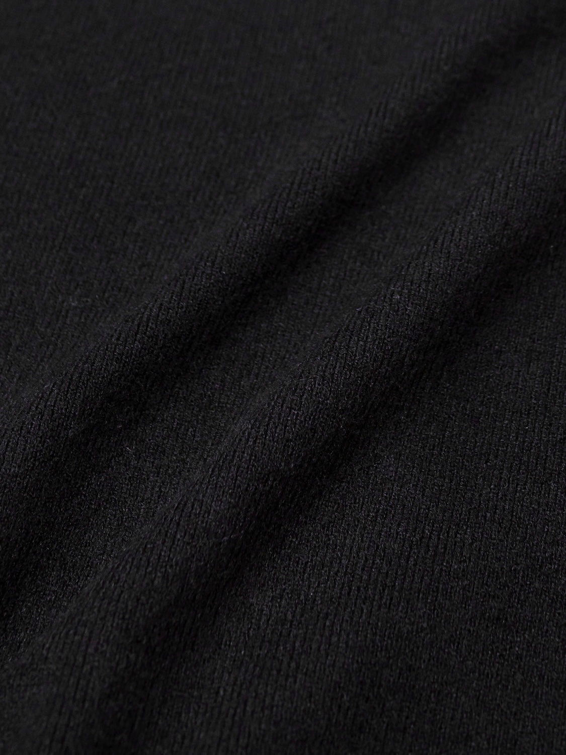 Open-shoulder ロングスリーブ OP