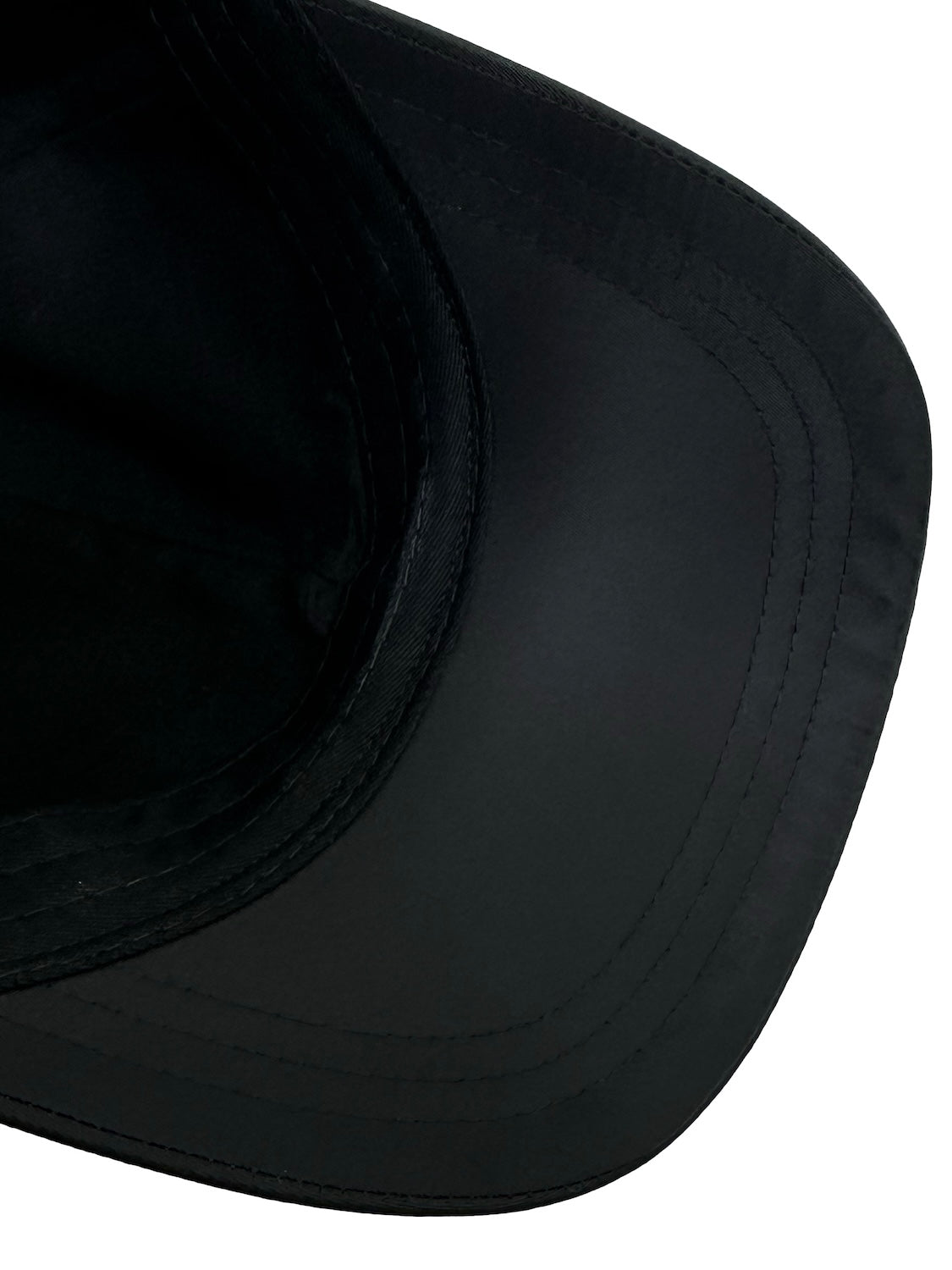 Basic Nylon Cap