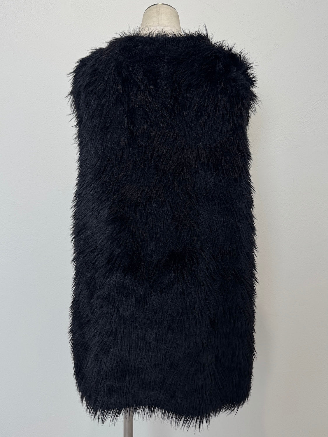 3ピース KNIT セットアップ