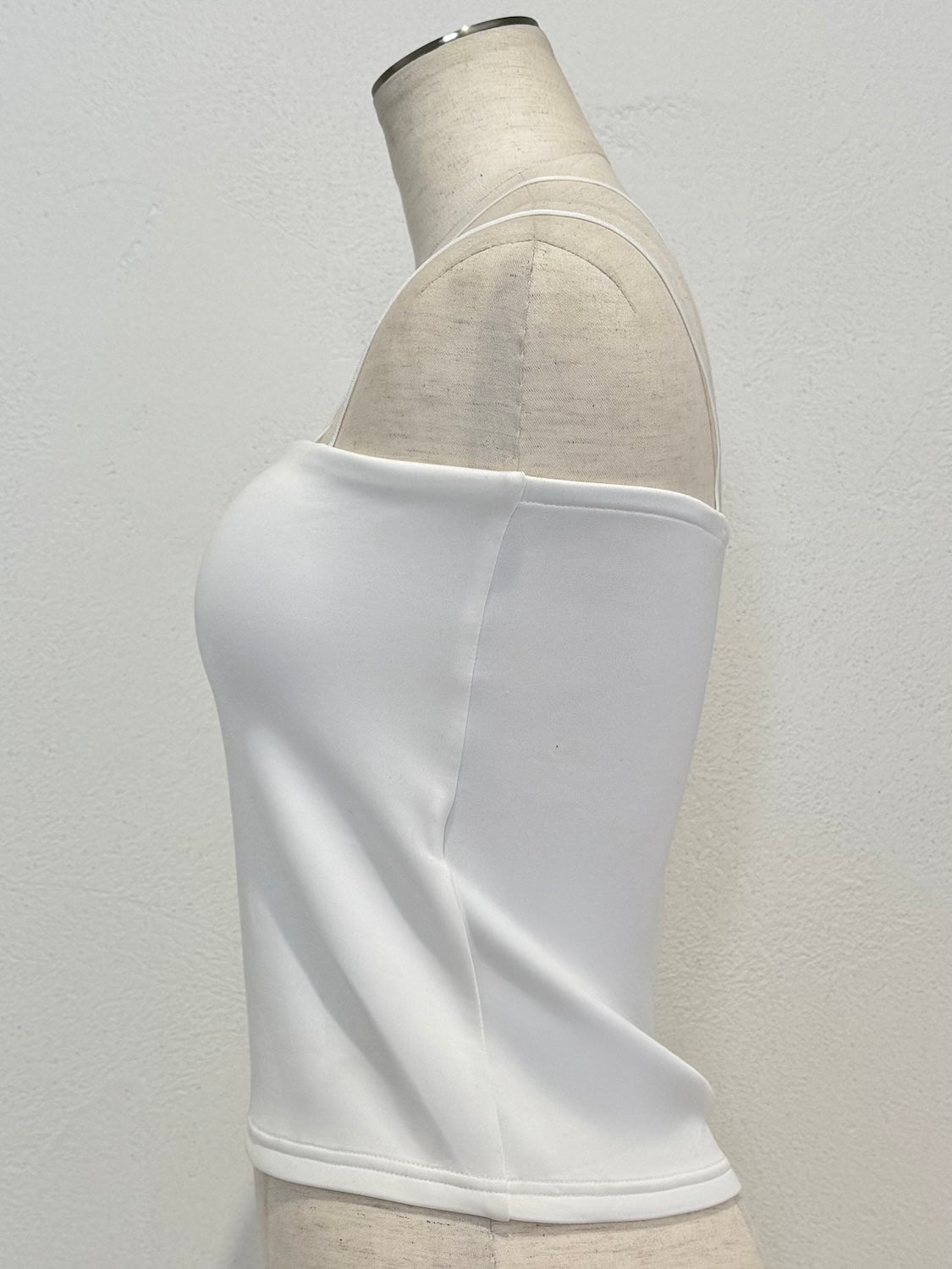 Basic Cup-in Camisole