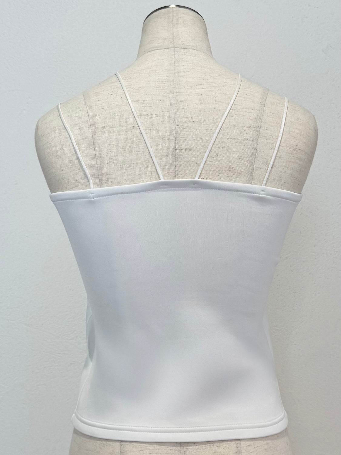 Basic Cup-in Camisole