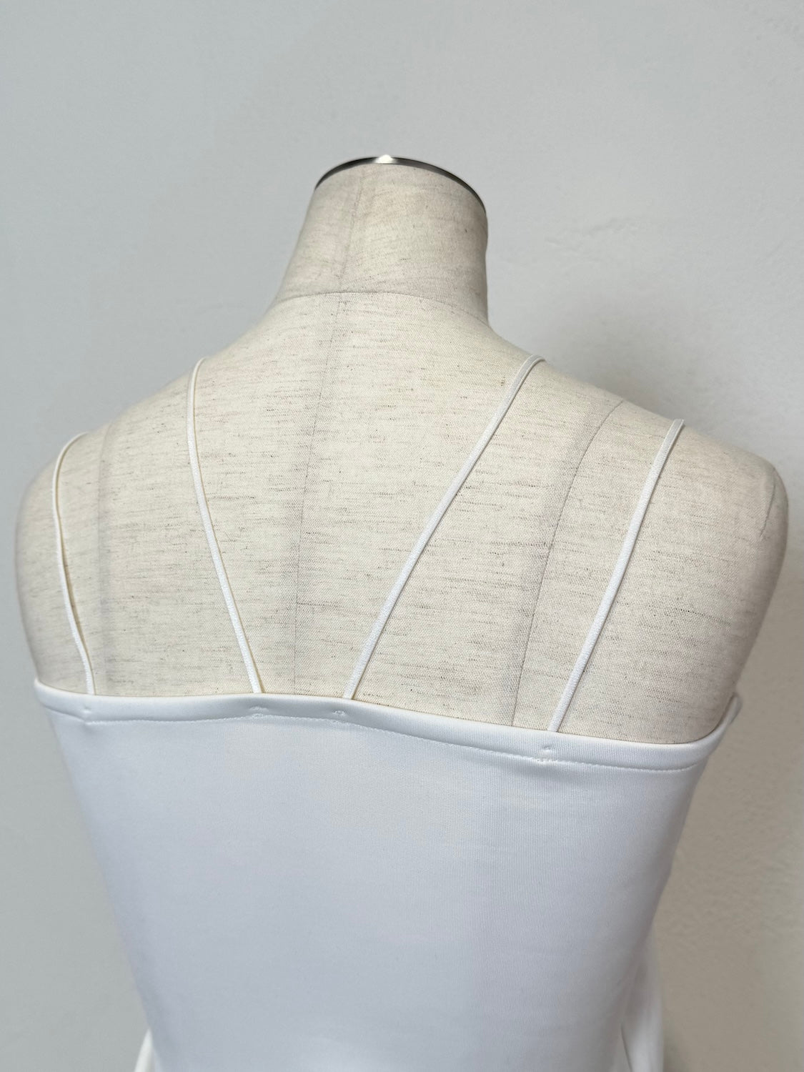 Basic Cup-in Camisole