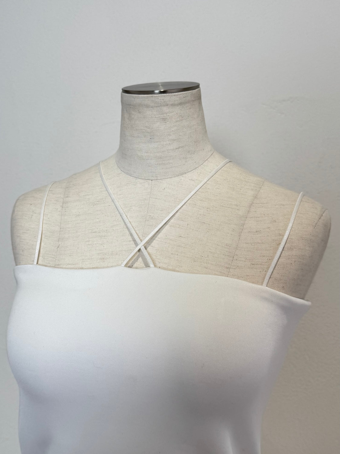 Basic Cup-in Camisole