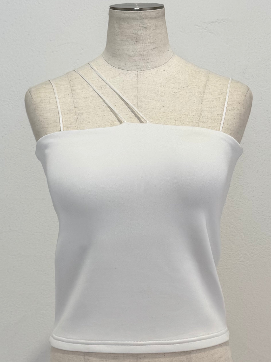 Basic Cup-in Camisole