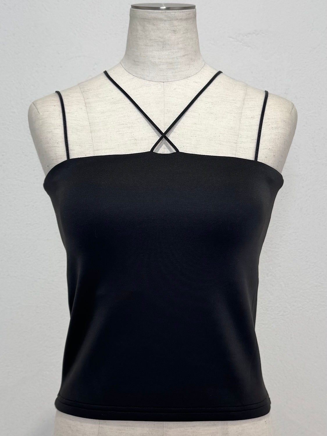 Basic Cup-in Camisole