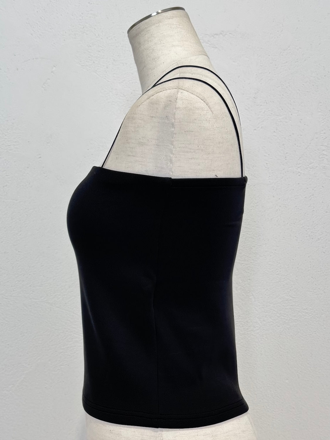 Basic Cup-in Camisole