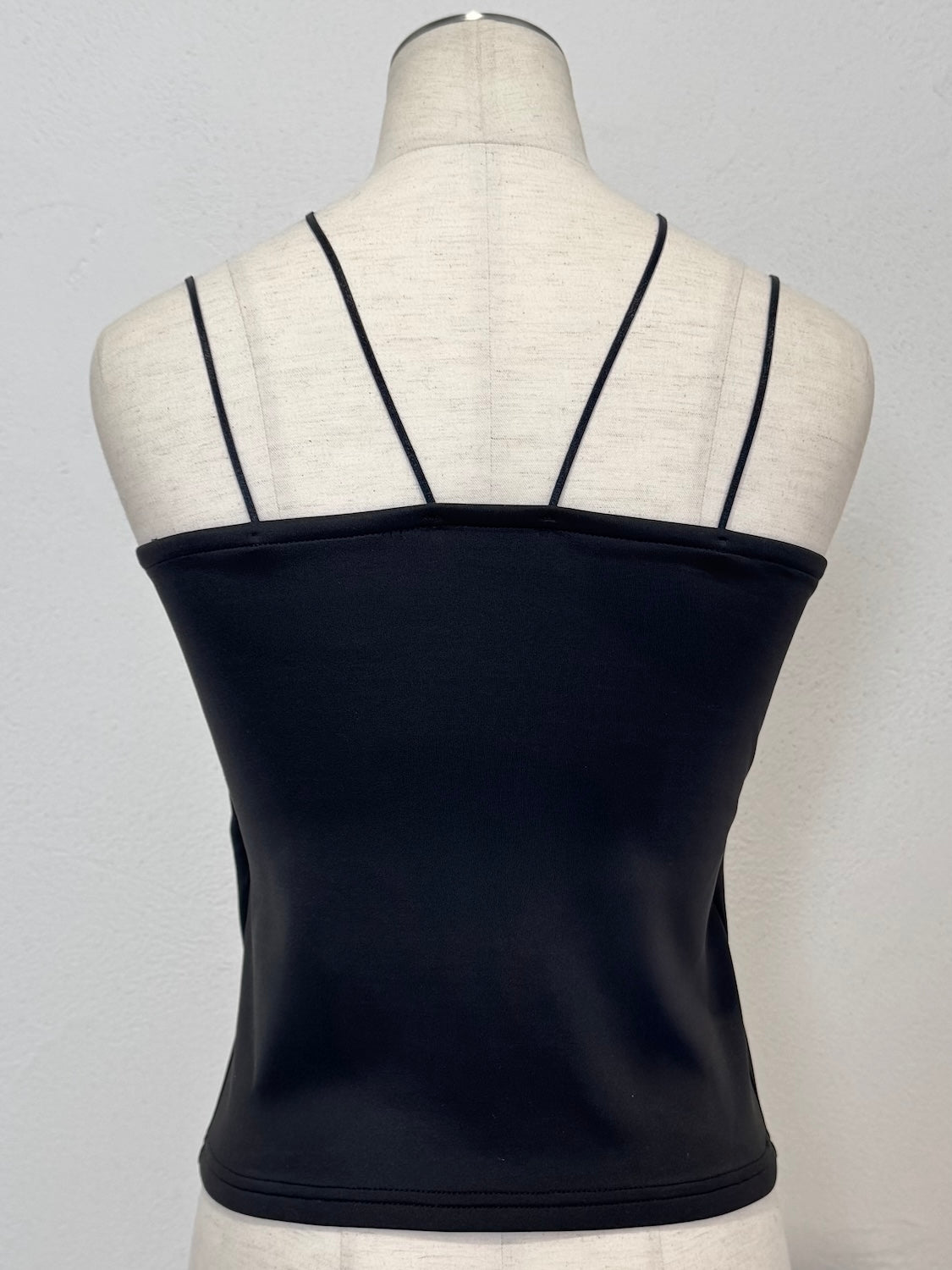 Basic Cup-in Camisole