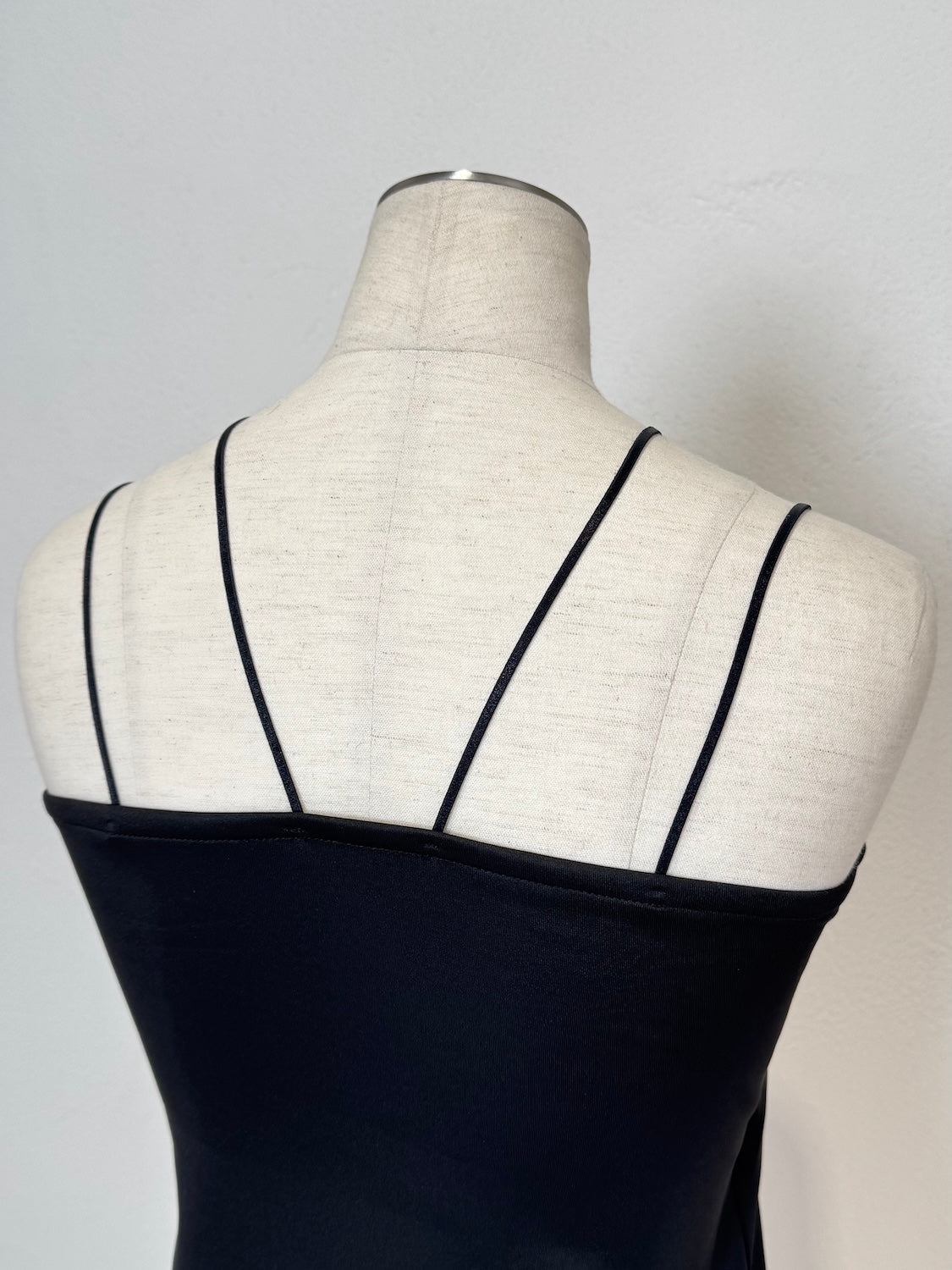 Basic Cup-in Camisole
