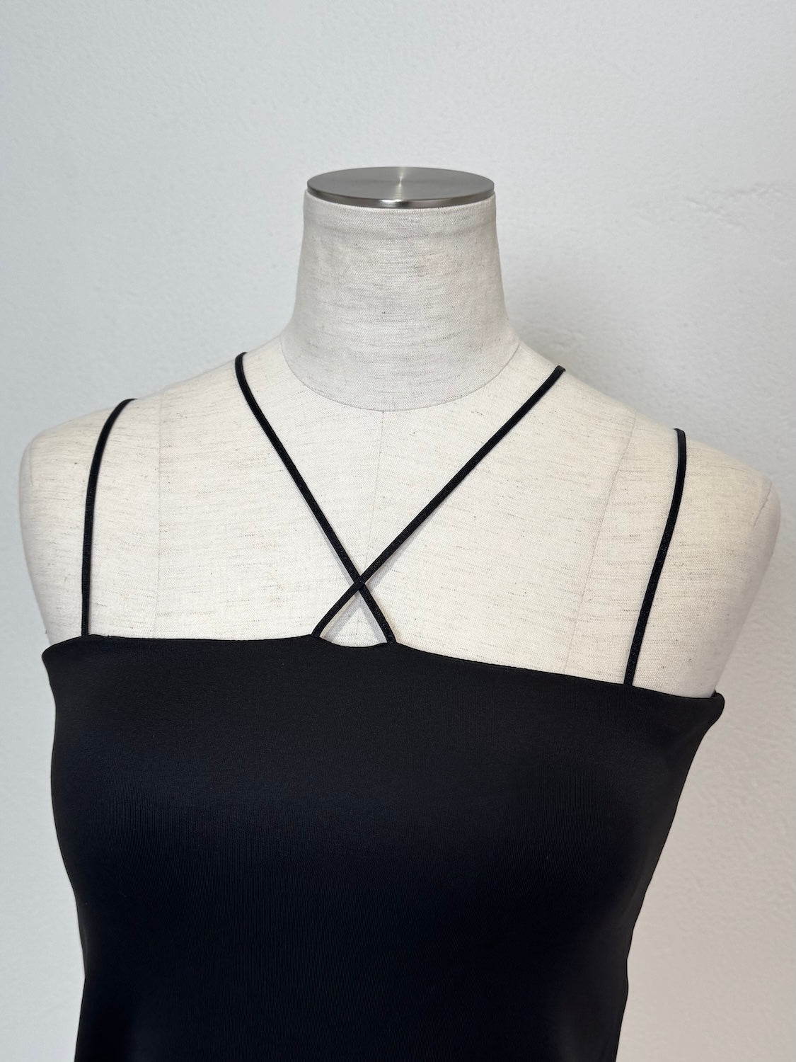 Basic Cup-in Camisole